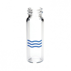 13 mm Screw Top Vials